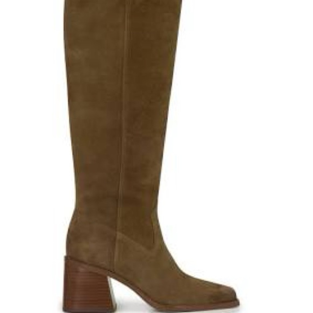 Vince Camuto Sangeti Boots